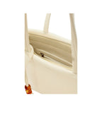Borsa - Toronto - Nalì