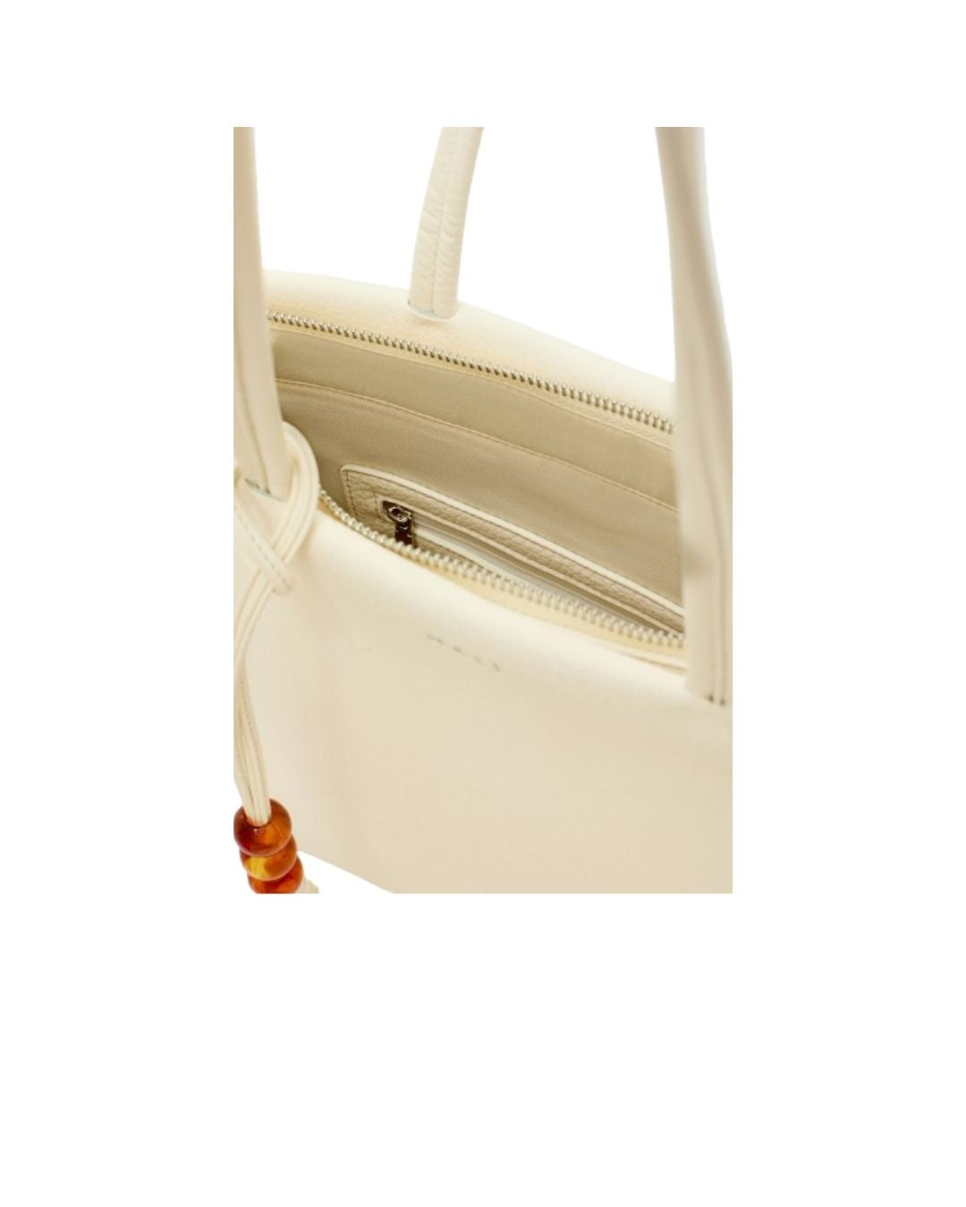 Borsa - Toronto - Nalì