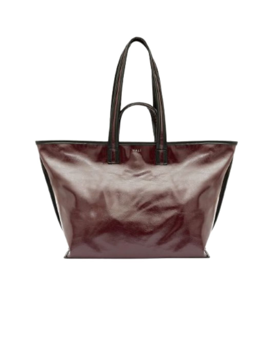 Borsa - Kasia - Nalì
