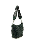 Borsa - Beth - Campomaggi
