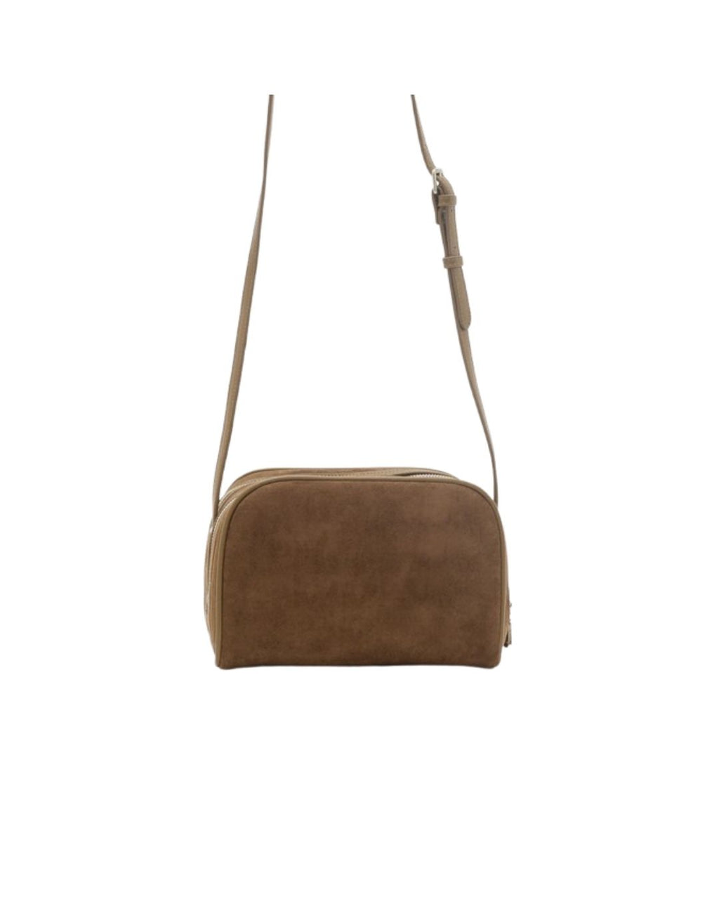 Borsa - Taco - Nalì