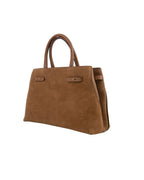 Borsa - Ann - Loristella