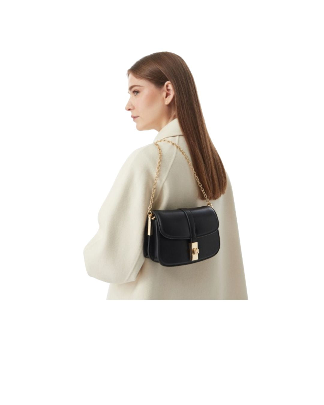 Borsa - Heritage - Tommy Hilfiger