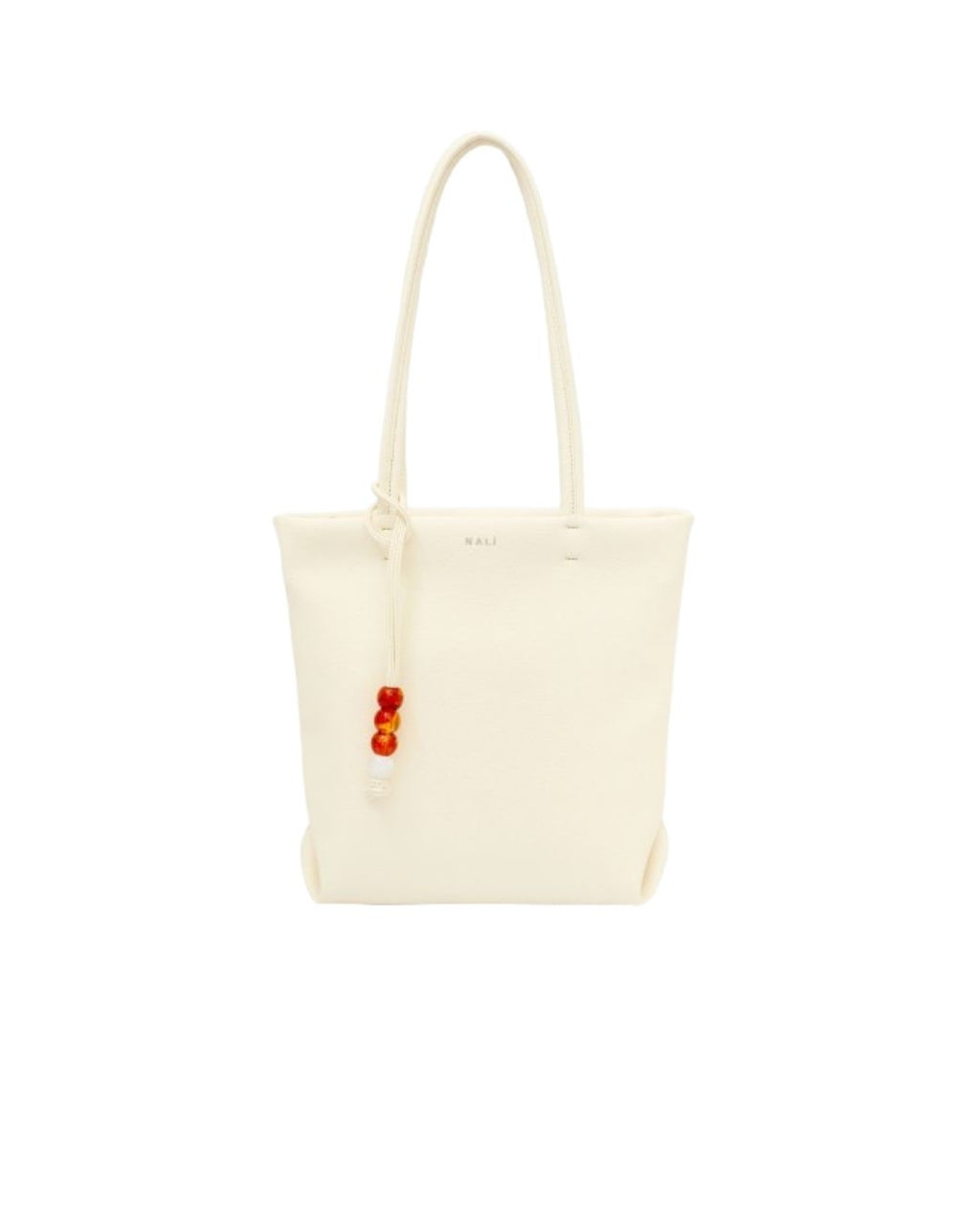 Borsa - Toronto - Nalì