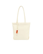 Borsa - Toronto - Nalì