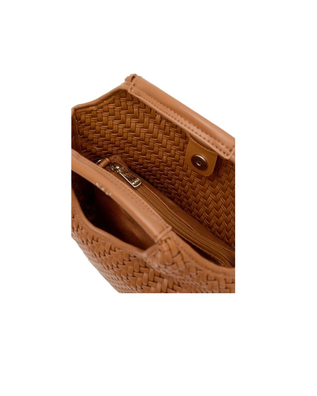 Borsa - Cambridge - Nalì