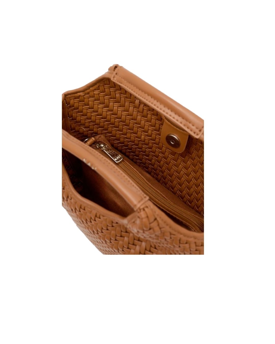 Borsa - Cambridge - Nalì