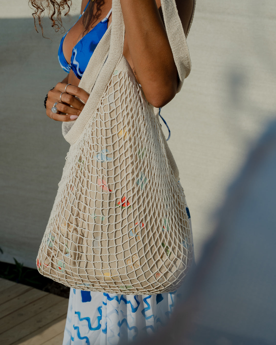 Borsa - AMIO - Re dei matti