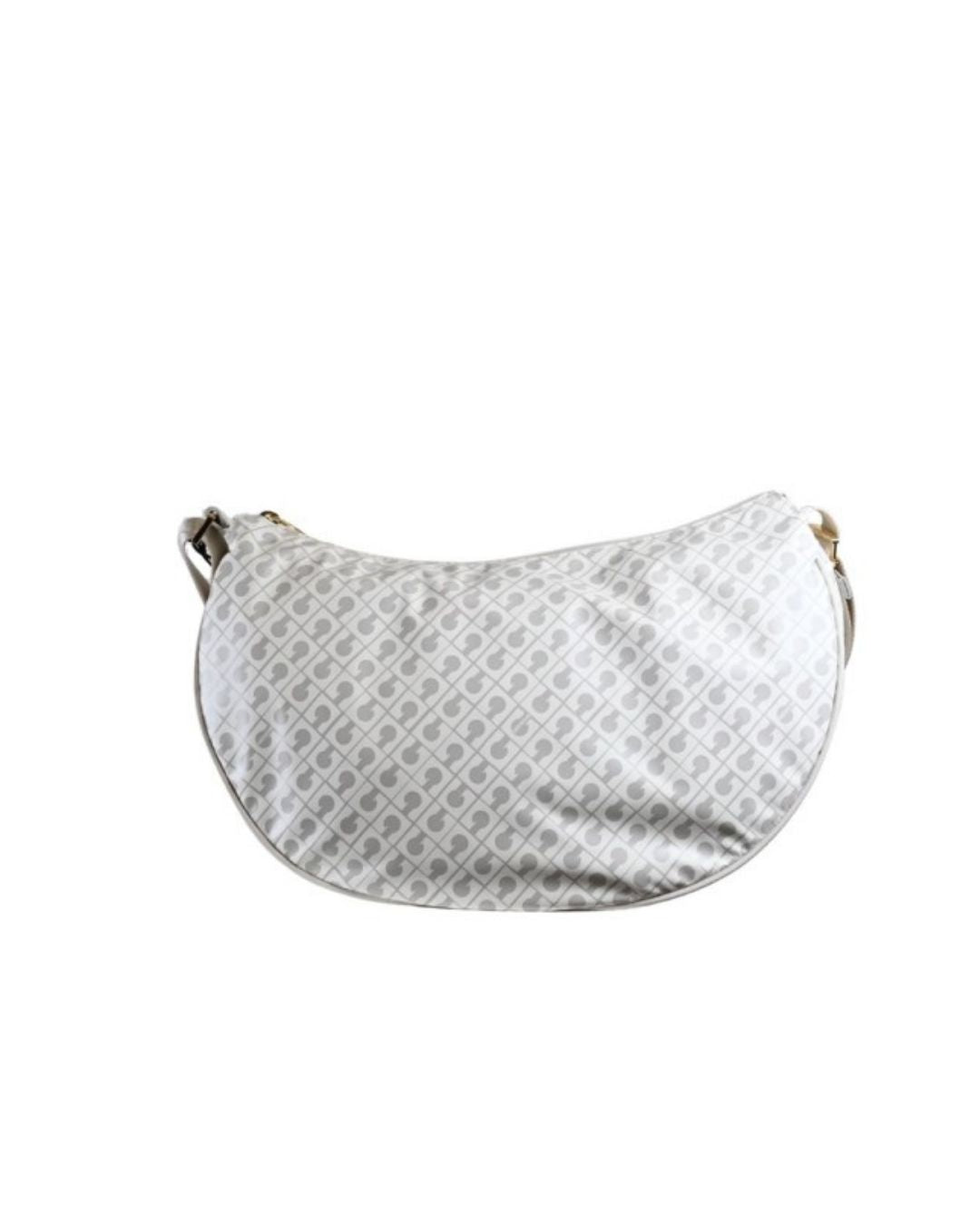 Borsa - Hobo - Gherardini