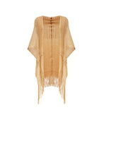 Kimono - Nalì