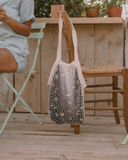 Borsa - AMIO - Re dei matti