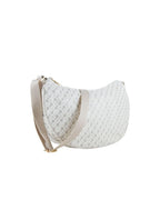 Borsa - Hobo - Gherardini