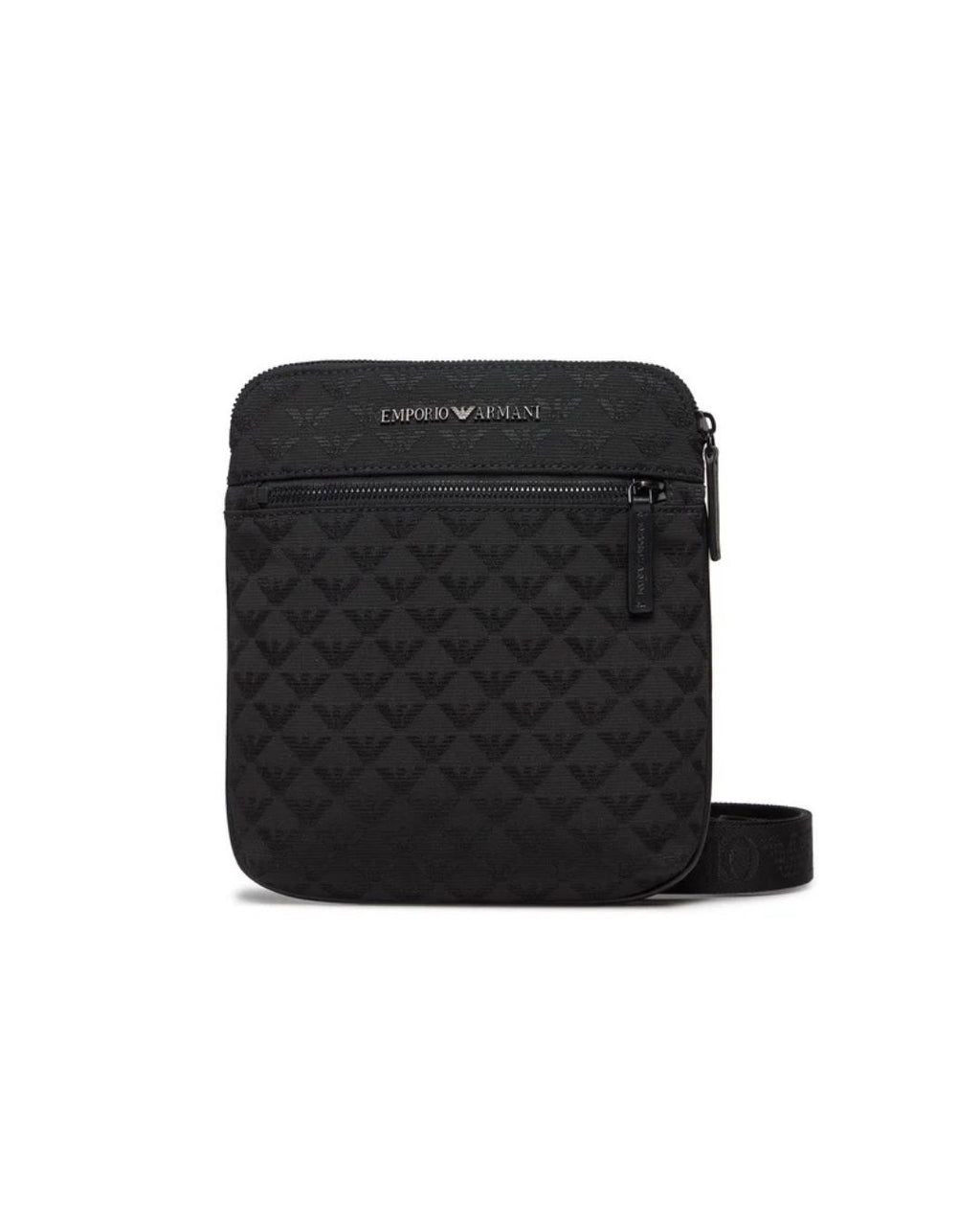 Borsello - Emporio Armani