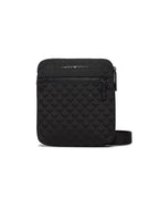 Borsello - Emporio Armani