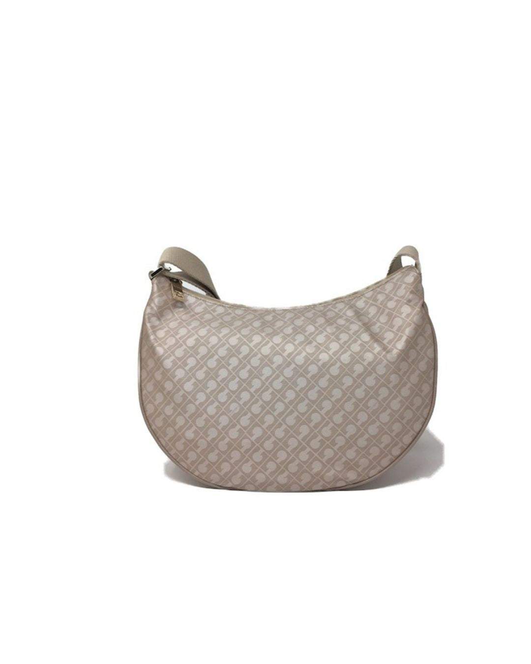 Borsa - Hobo - Gherardini
