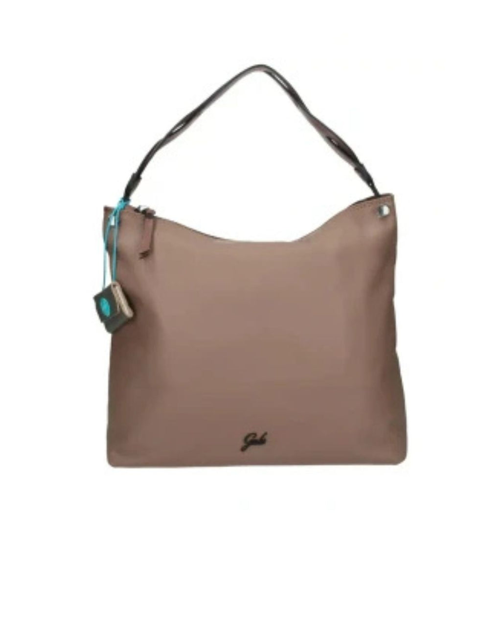 Borsa - Lilly - Gabs