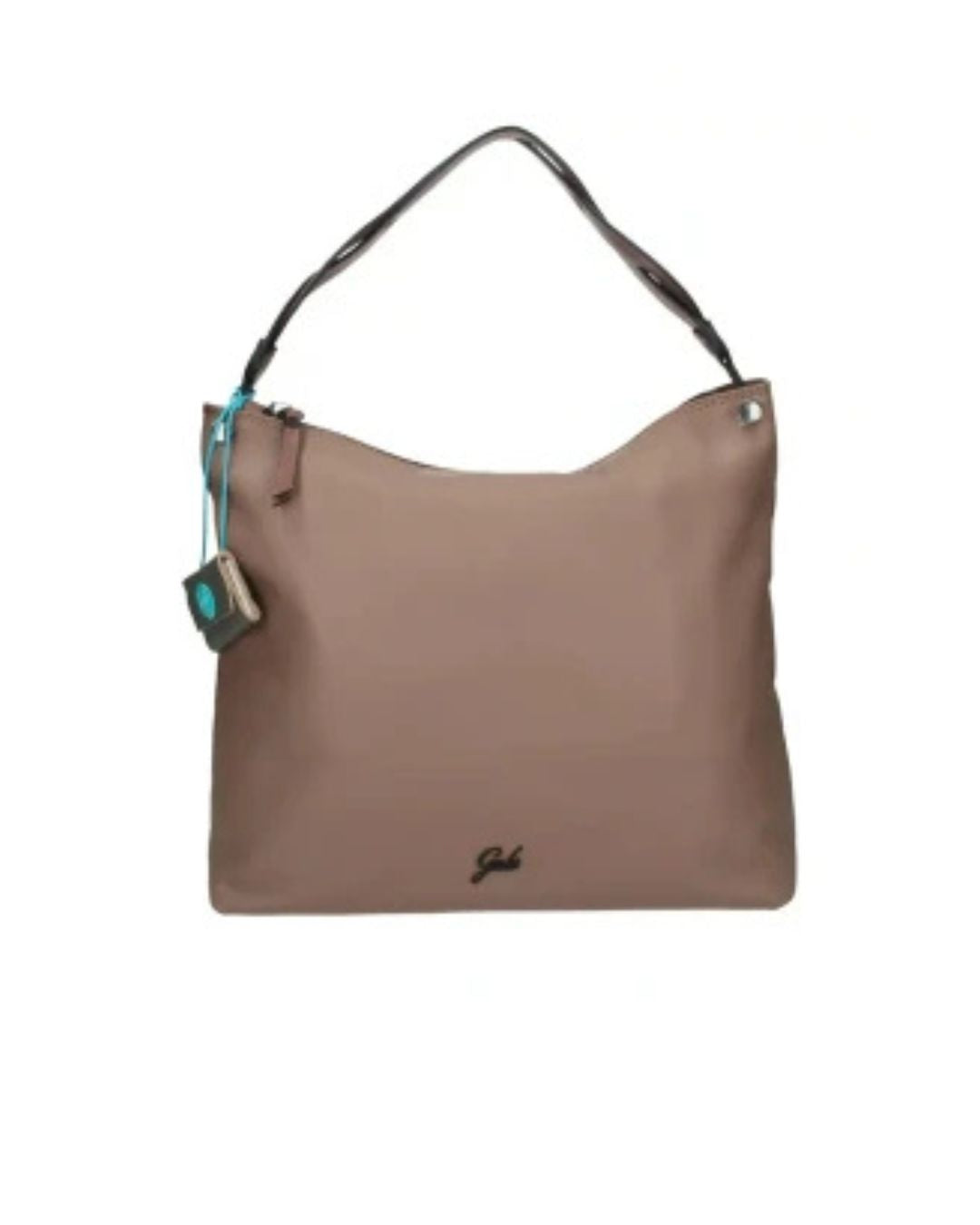 Borsa - Lilly - Gabs