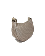 Borsa - Hobo - Gherardini