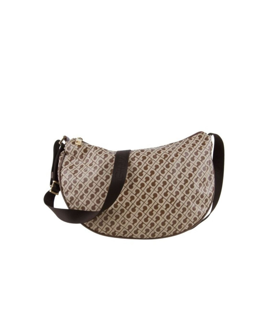 Borsa - Hobo - Gherardini