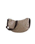 Borsa - Hobo - Gherardini