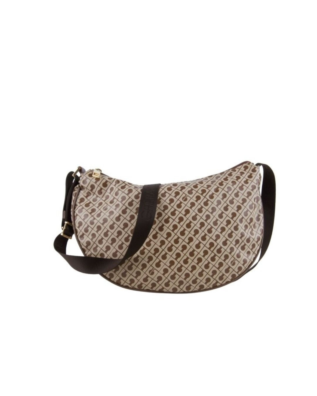 Borsa - Hobo - Gherardini