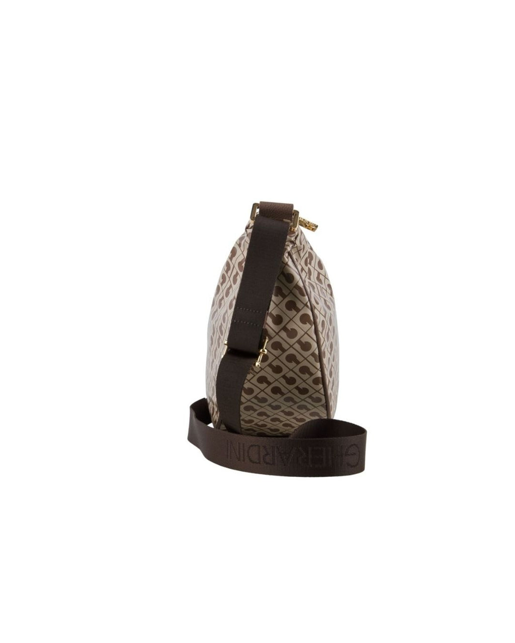 Borsa - Hobo - Gherardini