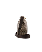 Borsa - Hobo - Gherardini