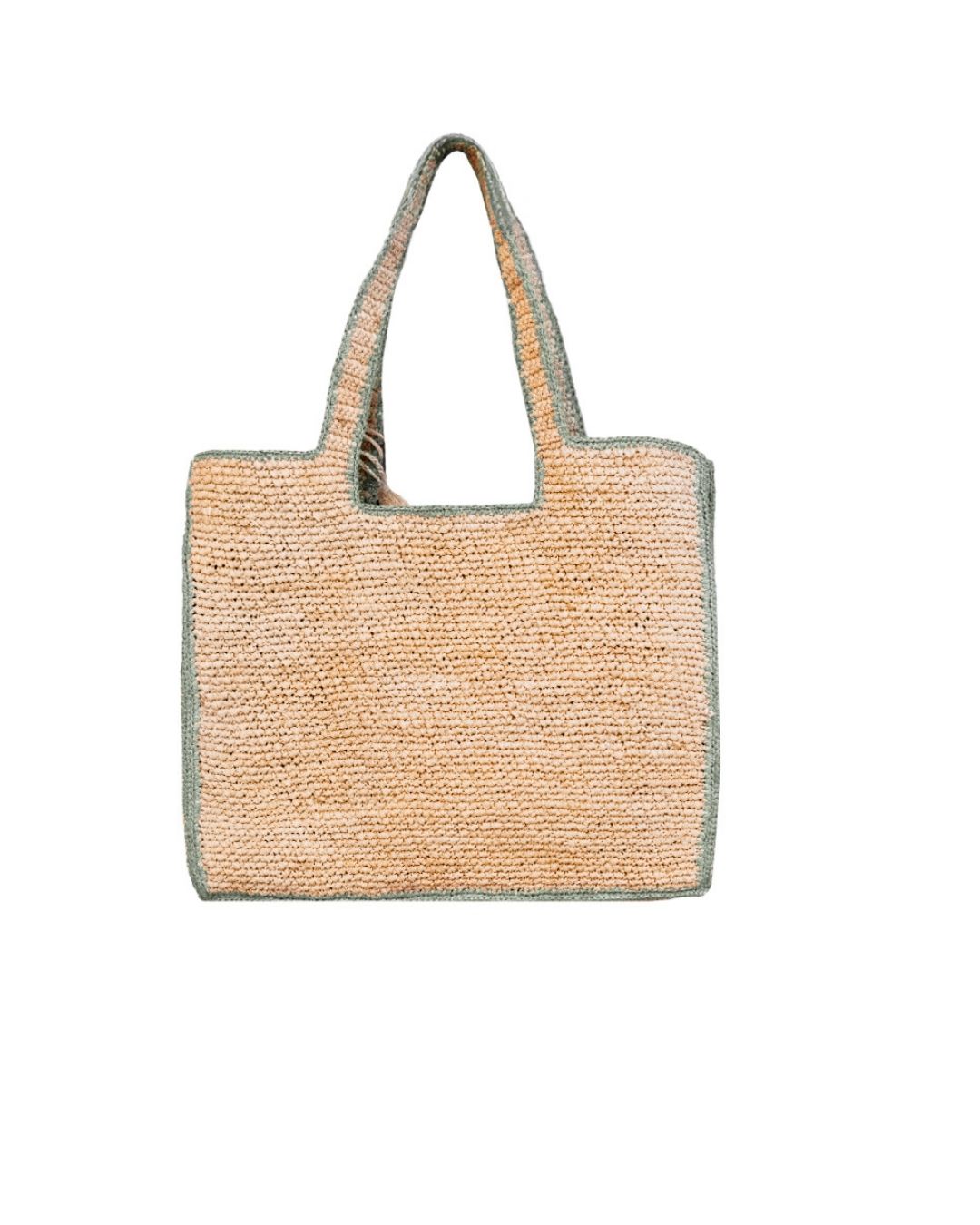 Borsa - Ambalavao M - Redeimatti