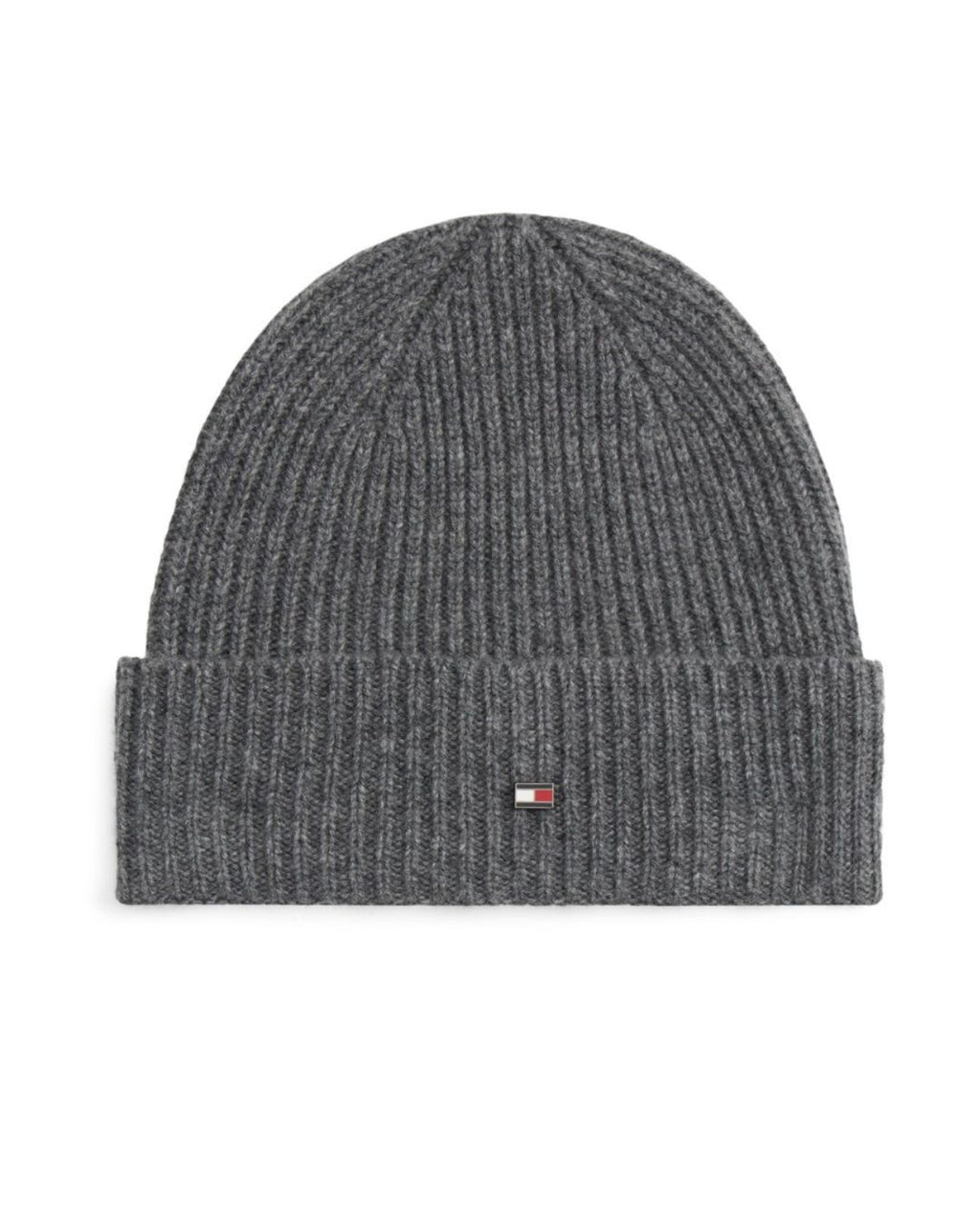 Cappello - Tommy Hilfiger