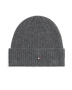 Cappello - Tommy Hilfiger