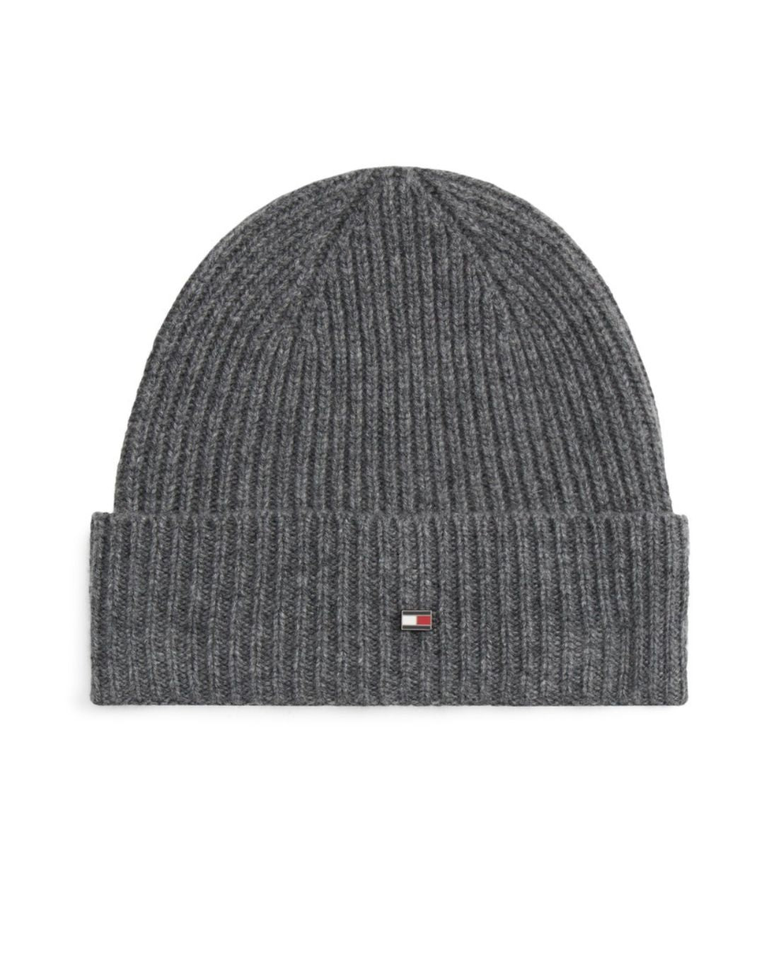 Cappello - Tommy Hilfiger