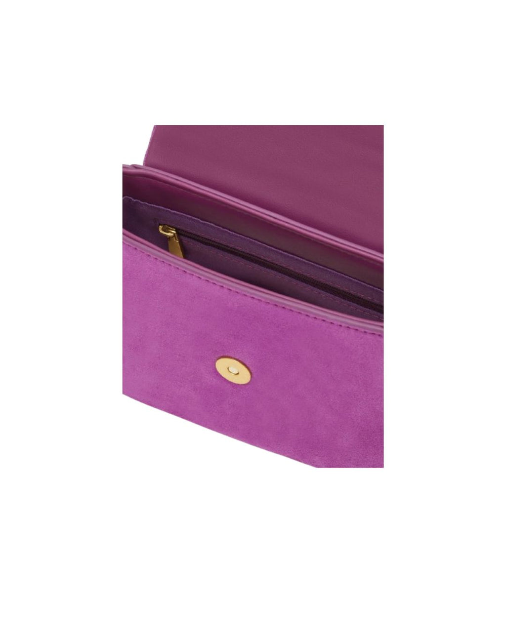 Borsa - Nalì