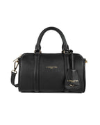 borsa - trotter small - Lancaster