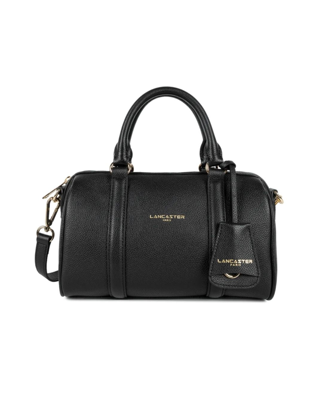 borsa - trotter small - Lancaster