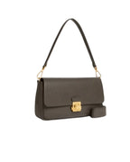 Borsa - C-Me Lock - Coccinelle
