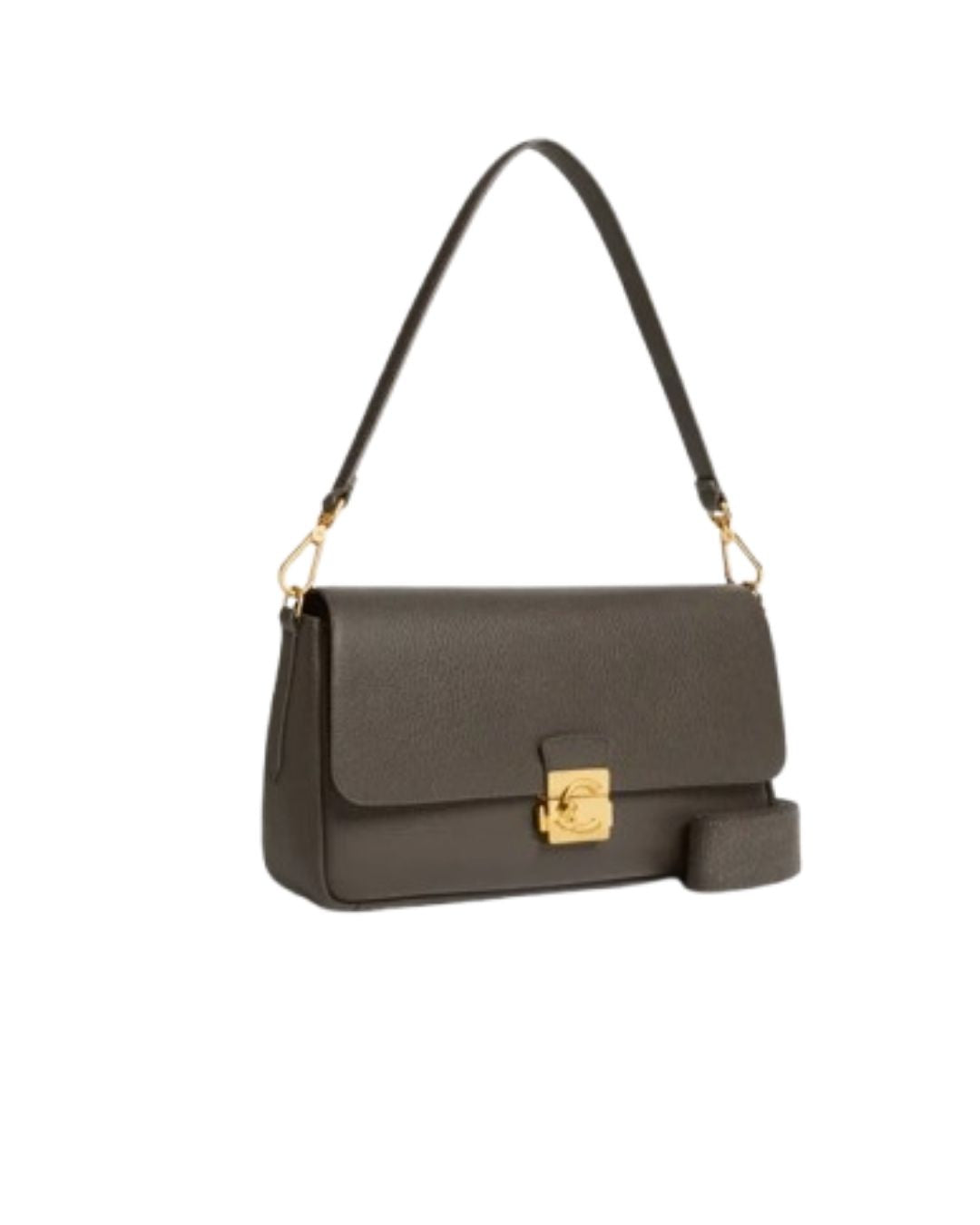Borsa - C-Me Lock - Coccinelle