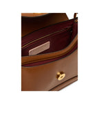 Borsa - C-Me Calf Small - Coccinelle