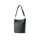 Borsa - Nikla Big - Coccinelle