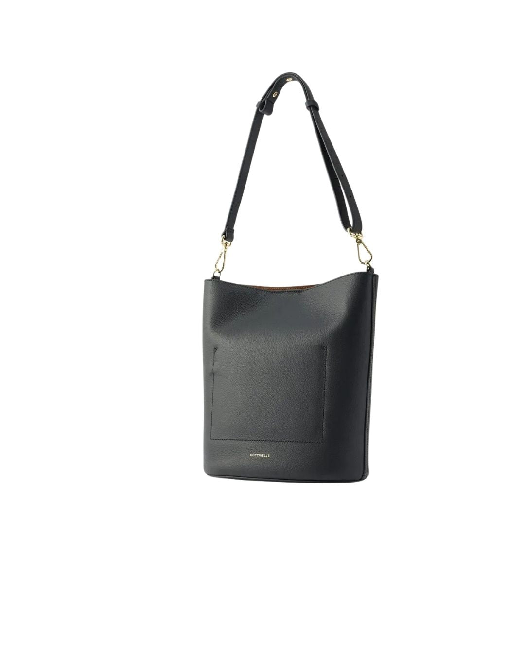 Borsa - Nikla Big - Coccinelle