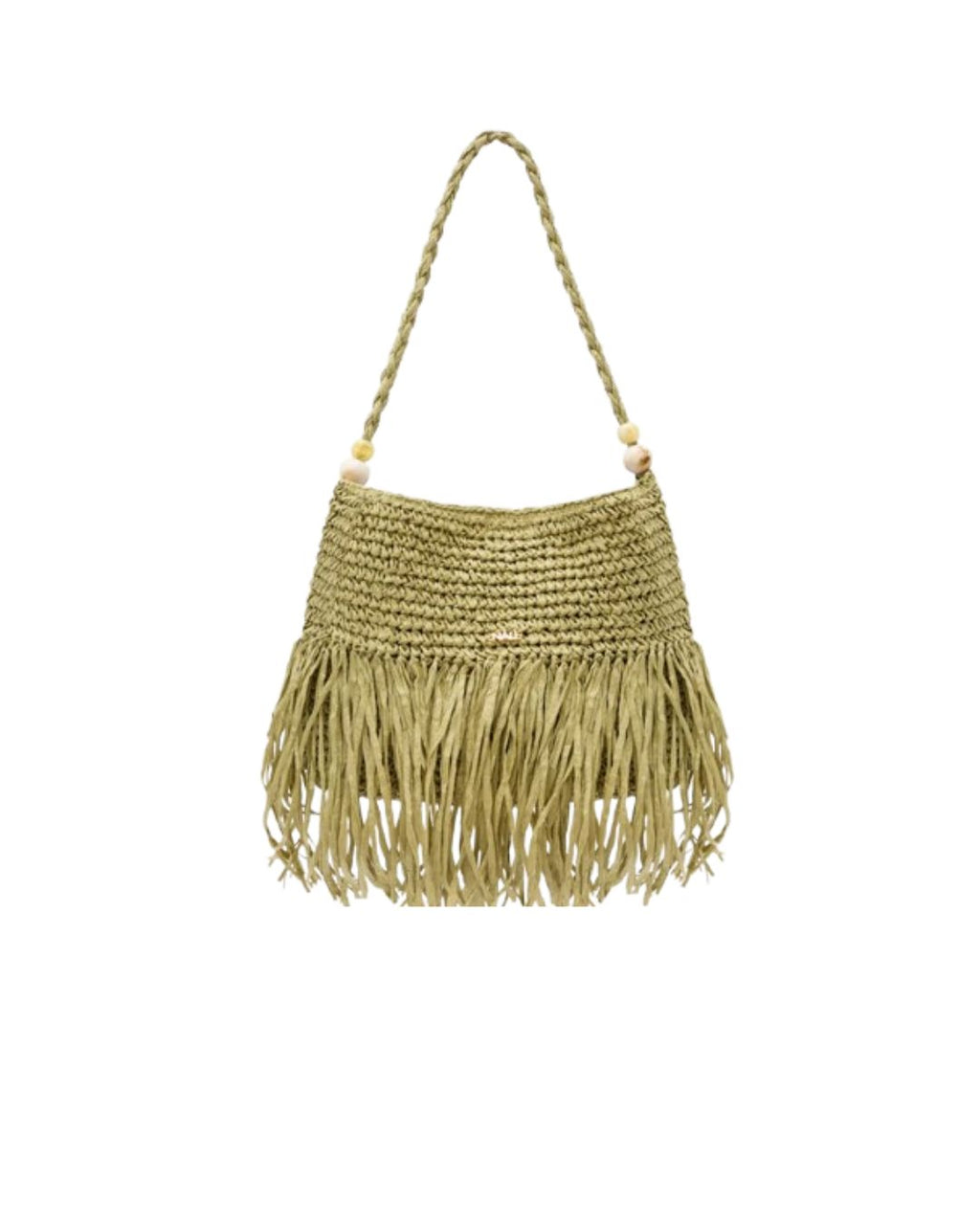 Borsa - Antigua - Nalì