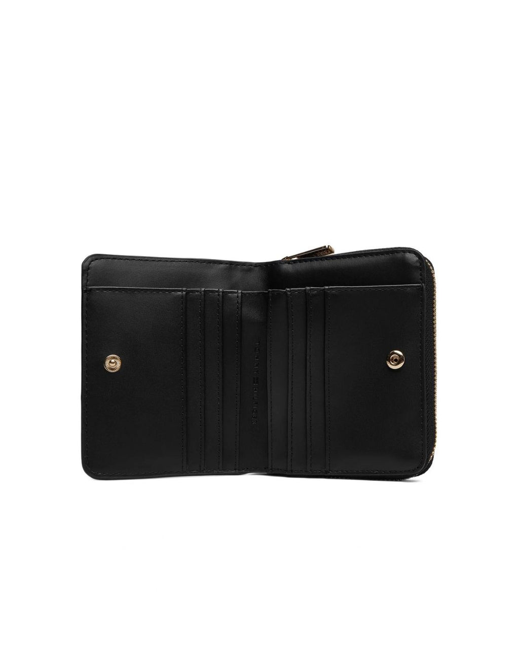 Portafoglio - Th Modern - Tommy Hilfiger