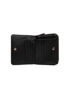 Portafoglio - Th Modern - Tommy Hilfiger