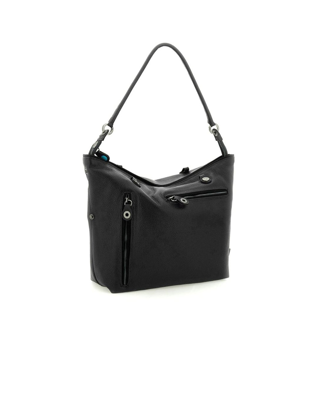 Borsa - G3 Plus L - Gabs