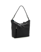 Borsa - G3 Plus L - Gabs
