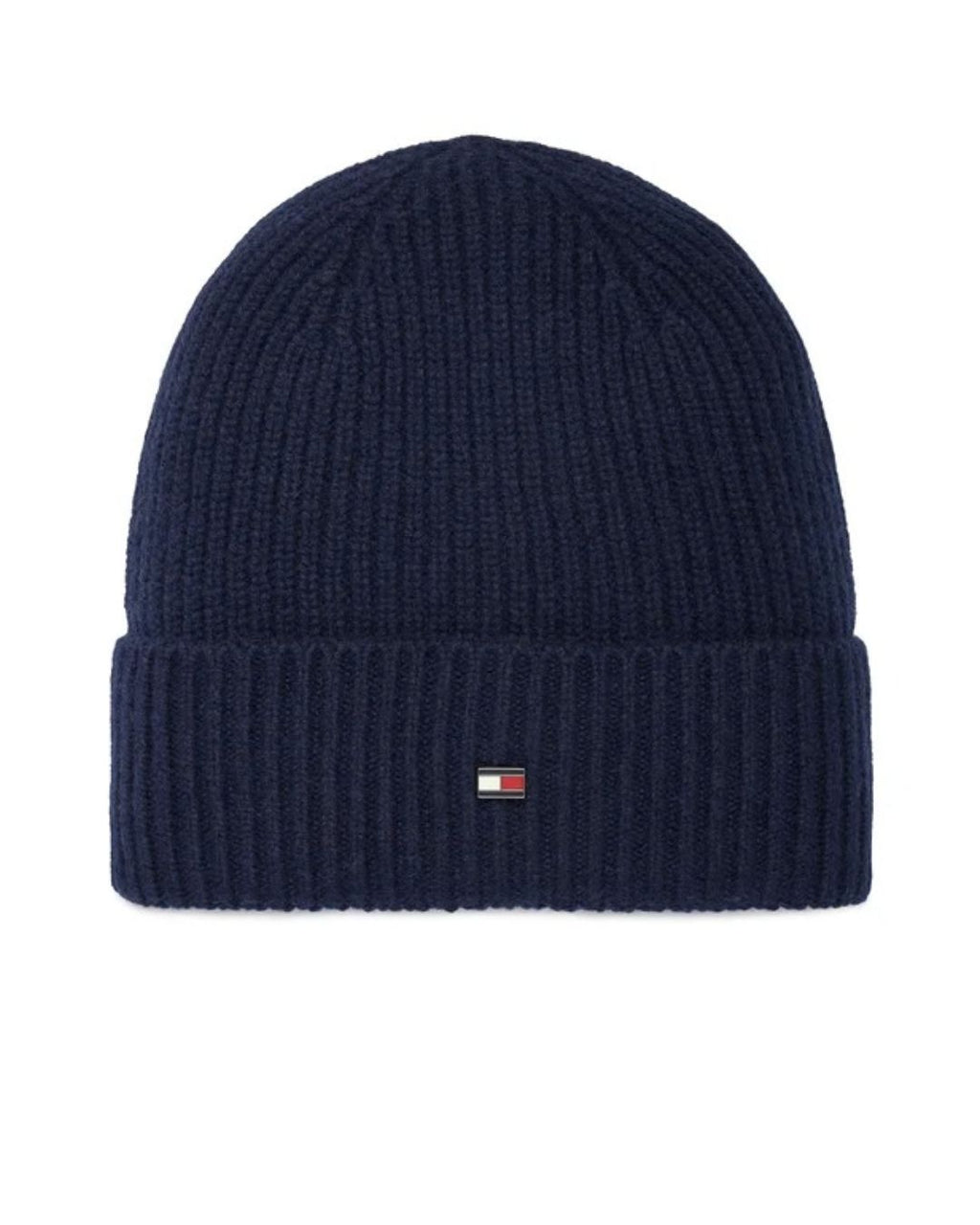 Cappello - Beanie - Tommy Hilfiger