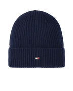 Cappello - Beanie - Tommy Hilfiger