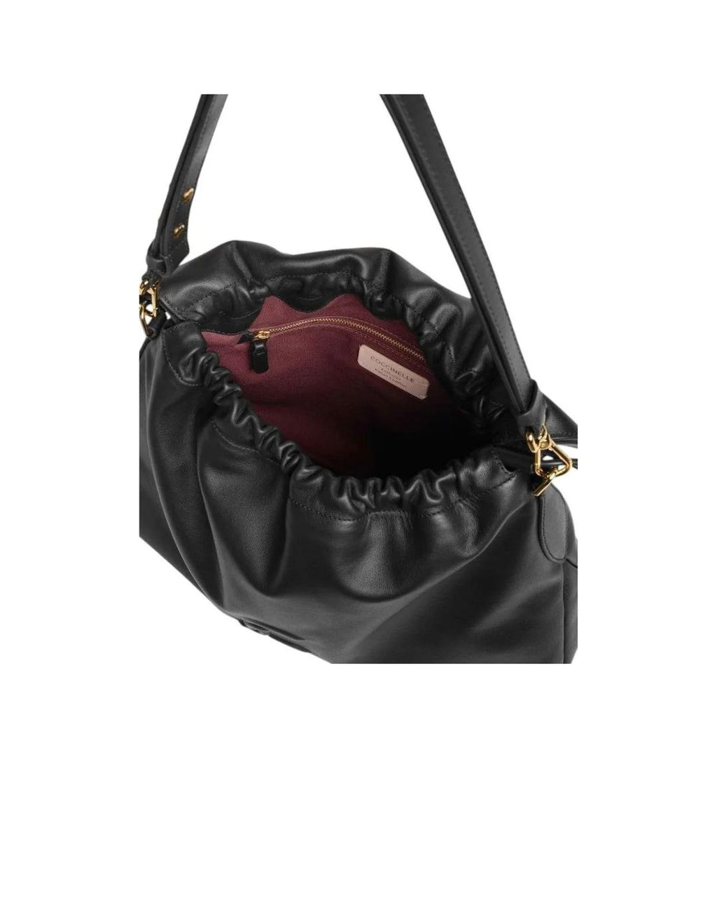 Borsa - Lidia - Coccinelle