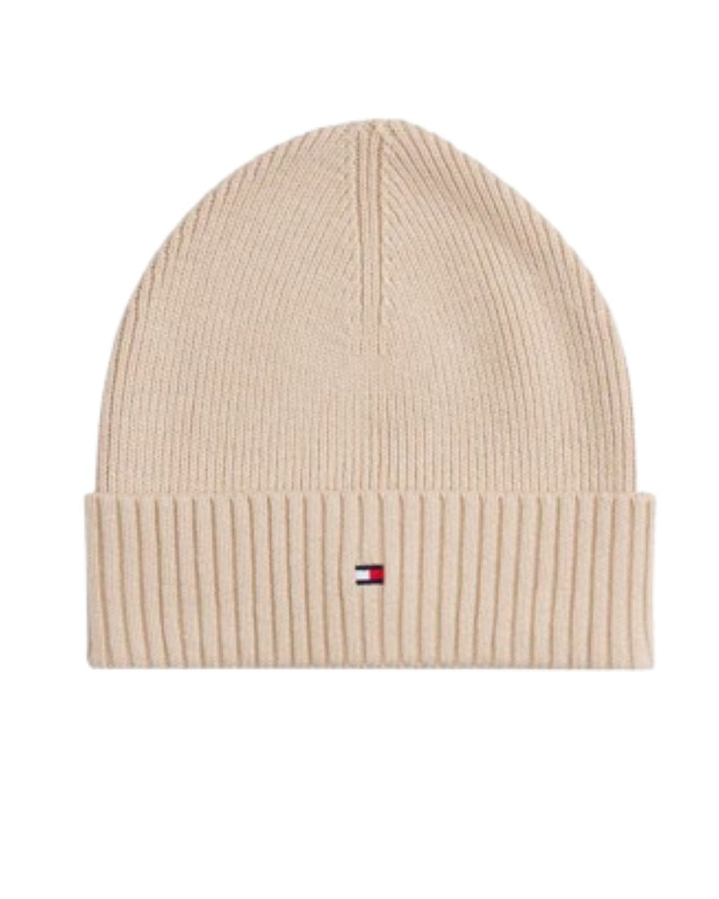 Cappello - Tommy Hilfiger