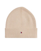 Cappello - Tommy Hilfiger