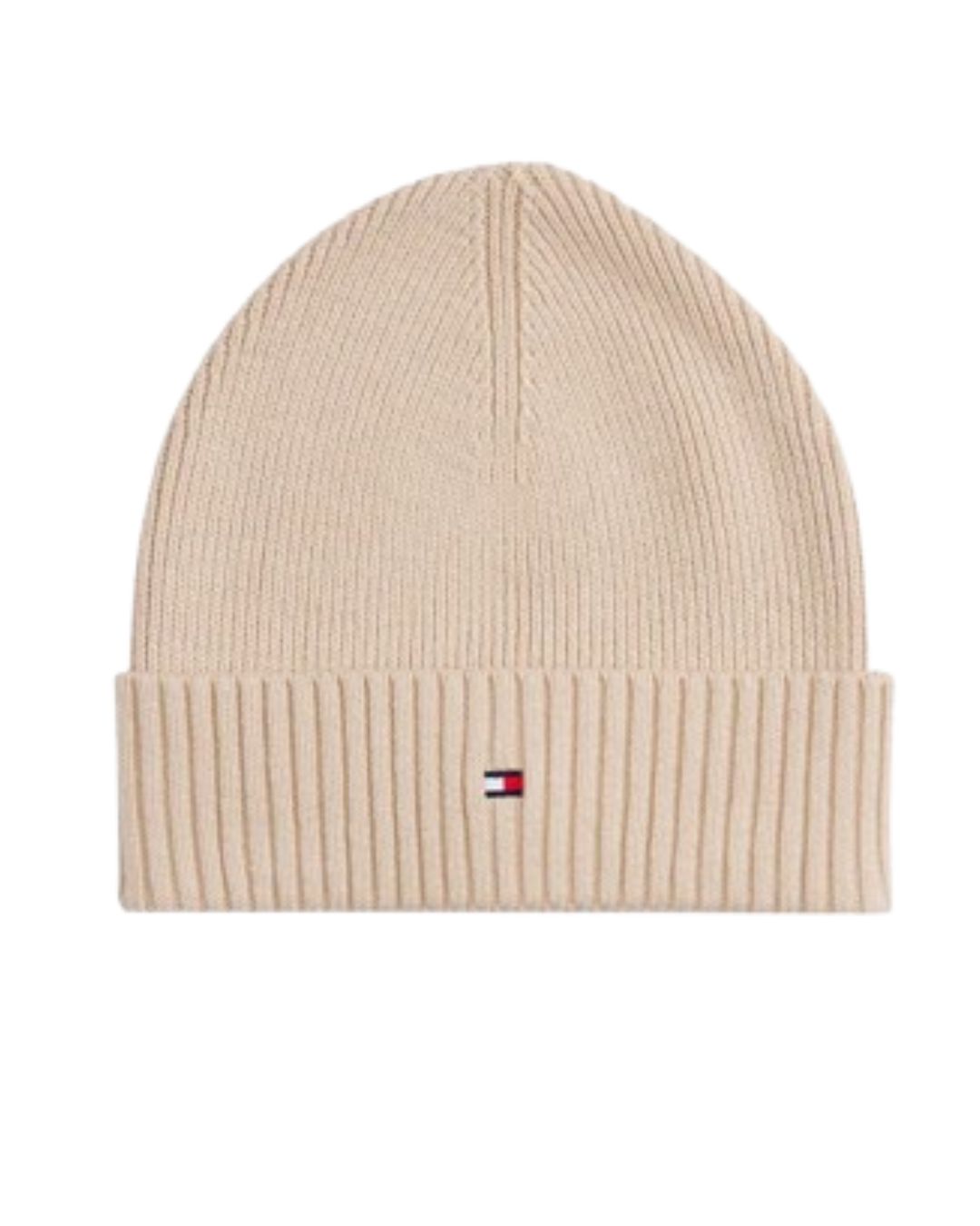 Cappello - Tommy Hilfiger